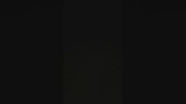 365dni83691  22-05-2022